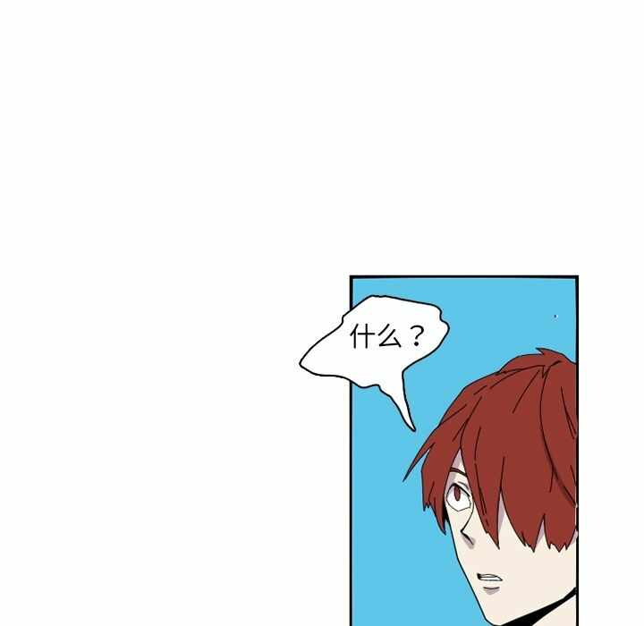 第40张