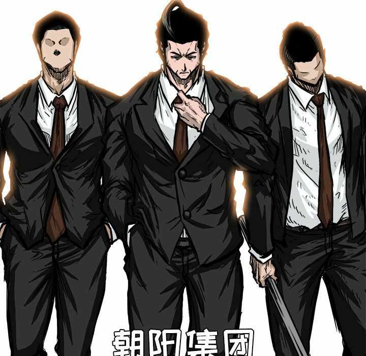 第45张