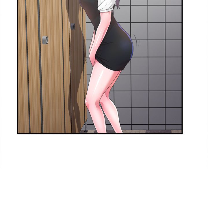 第45张