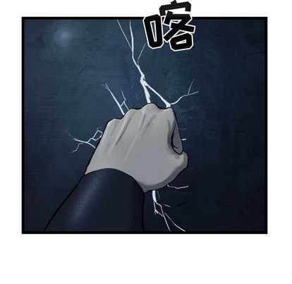 第45张
