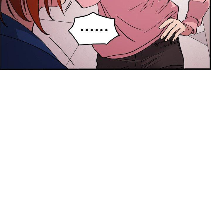 第46张