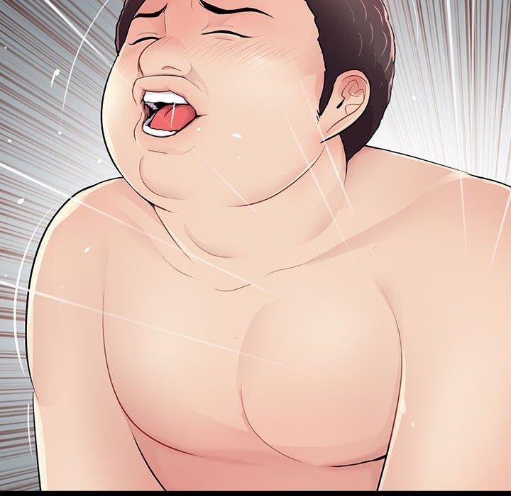 第45张