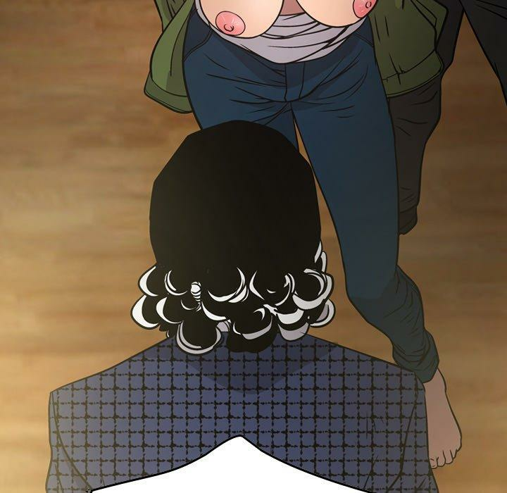 第45张