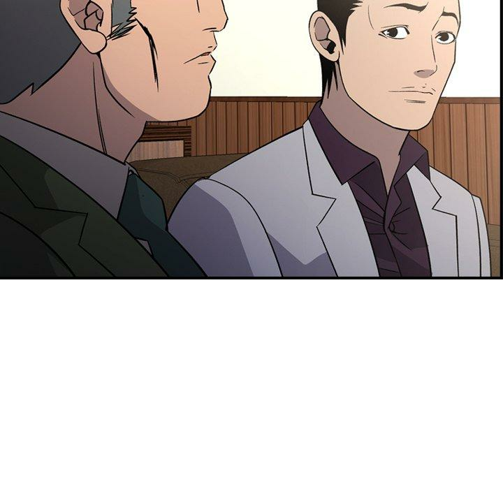 第45张