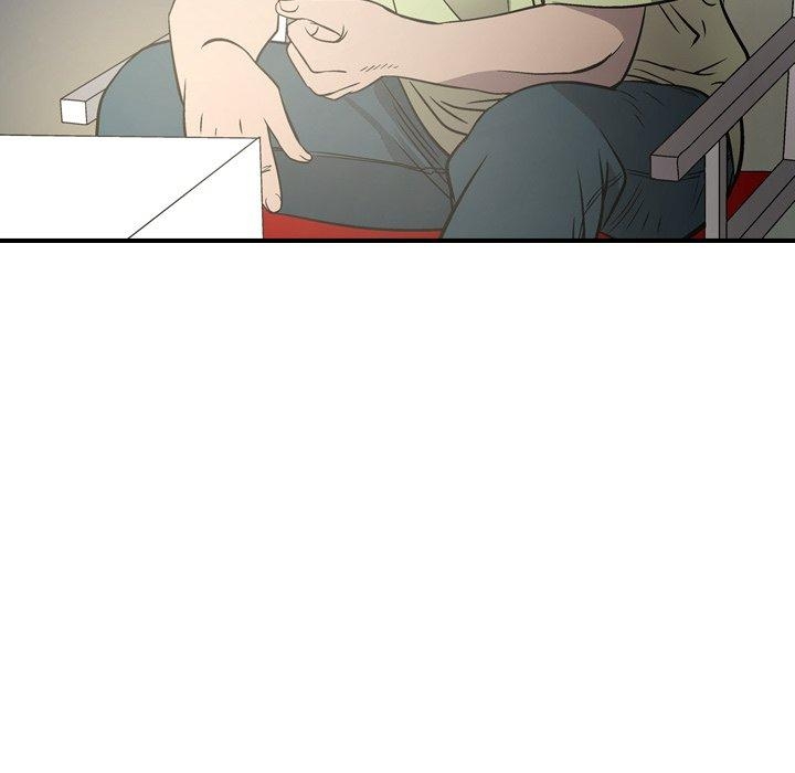 第45张