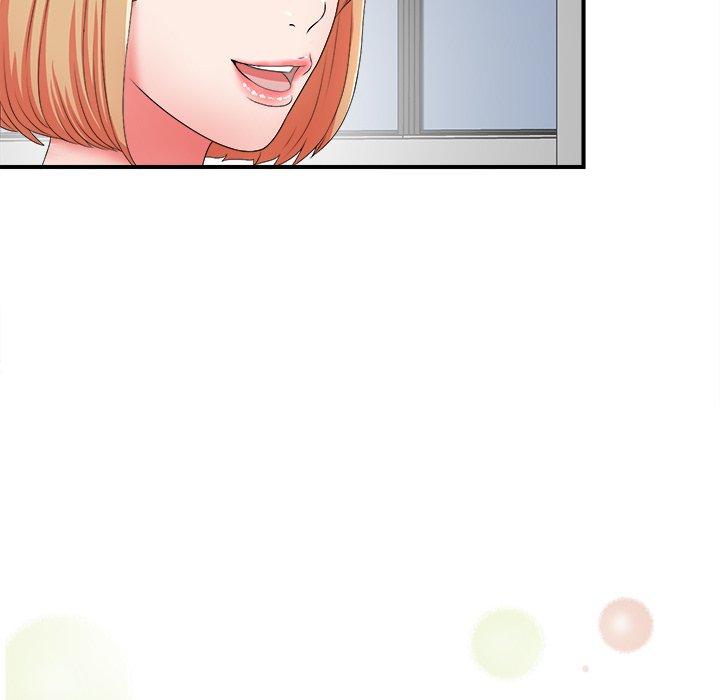 第45张
