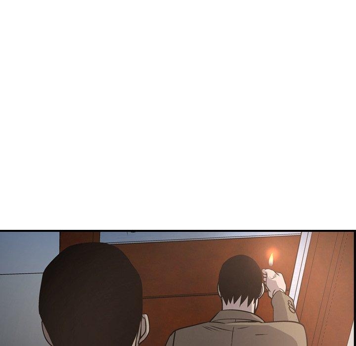 第45张