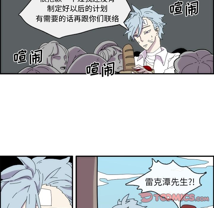 第40张