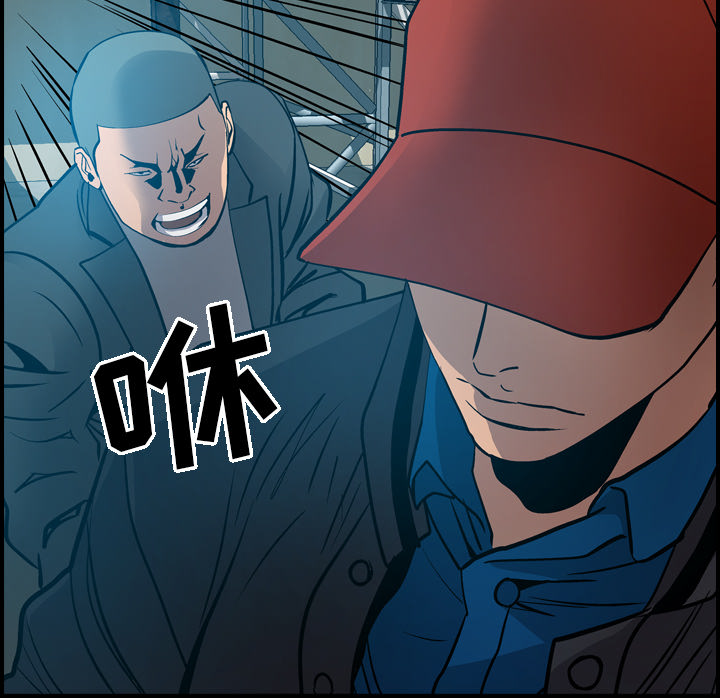 第47张