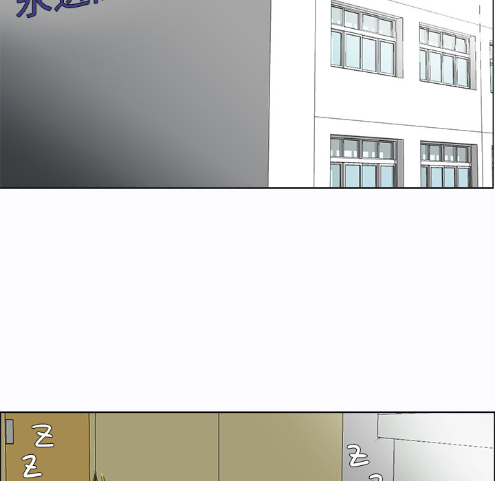 第48张