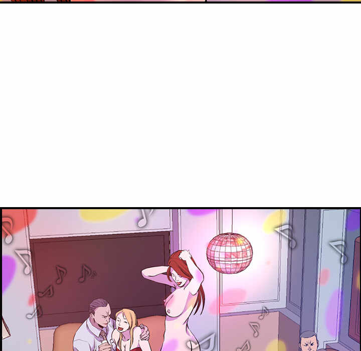 第47张