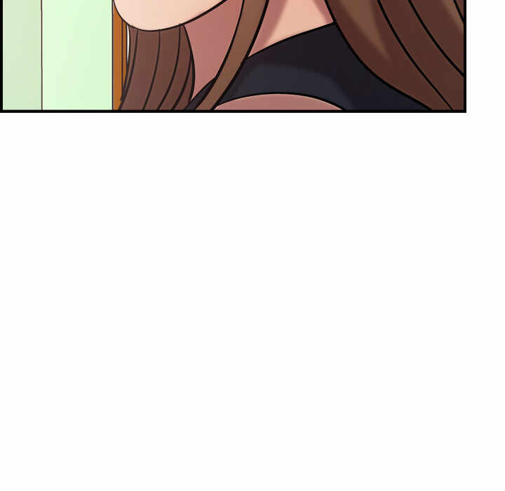 第47张
