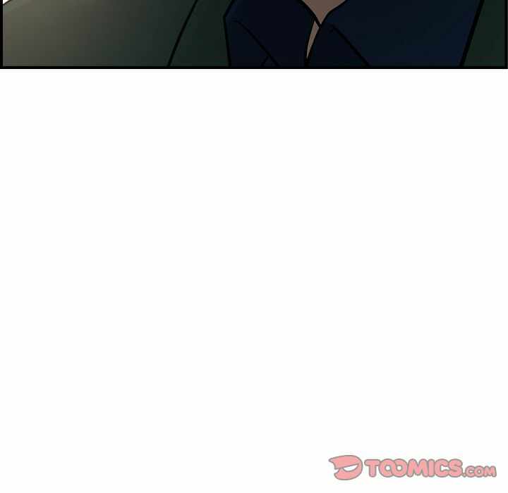 第47张