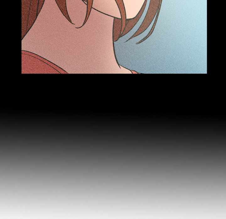 第46张