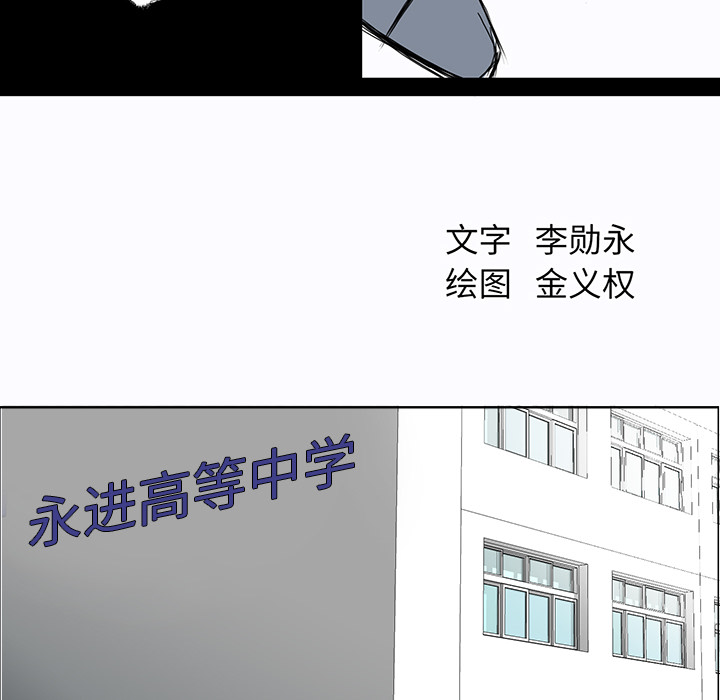 第31张