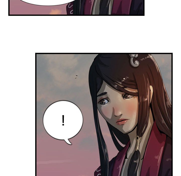 第47张