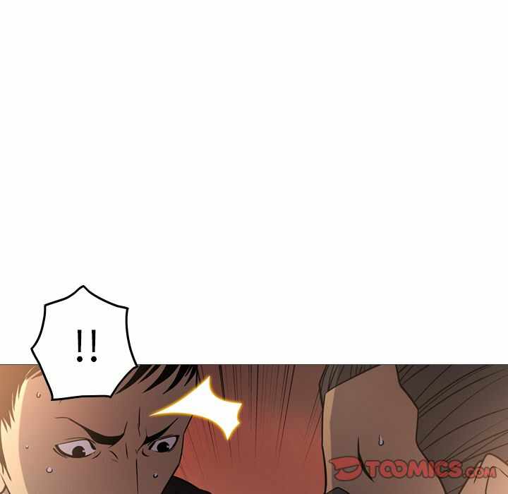 第47张