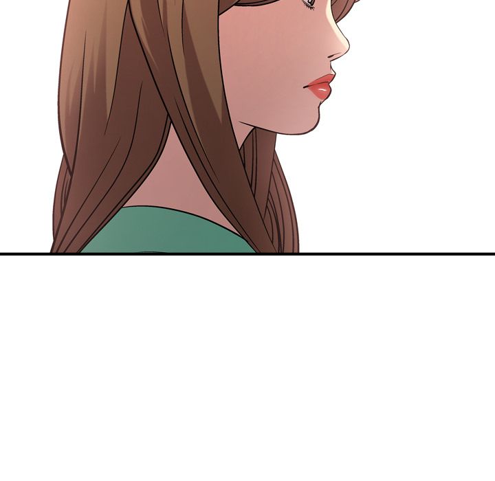 第47张