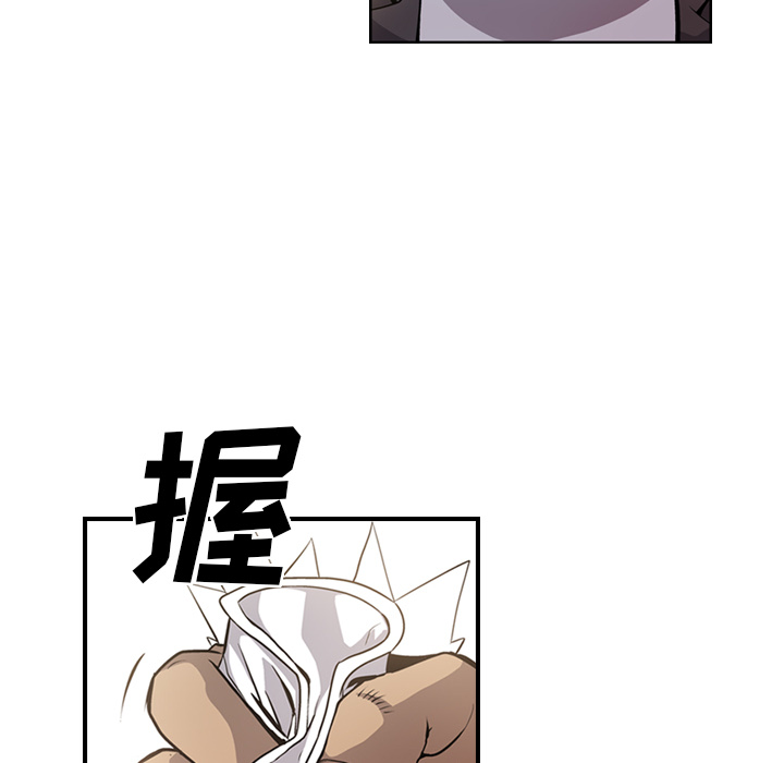第47张