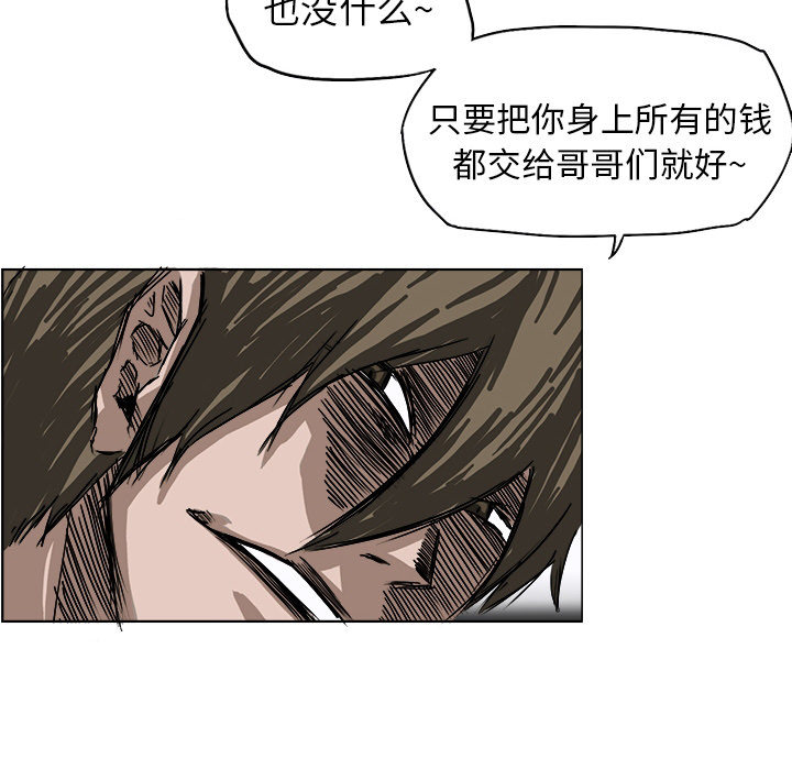 第45张