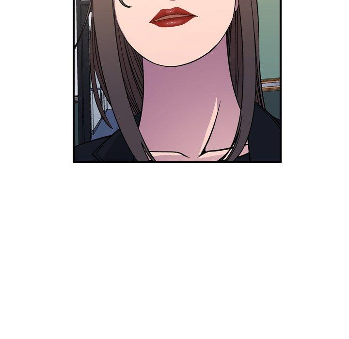第47张