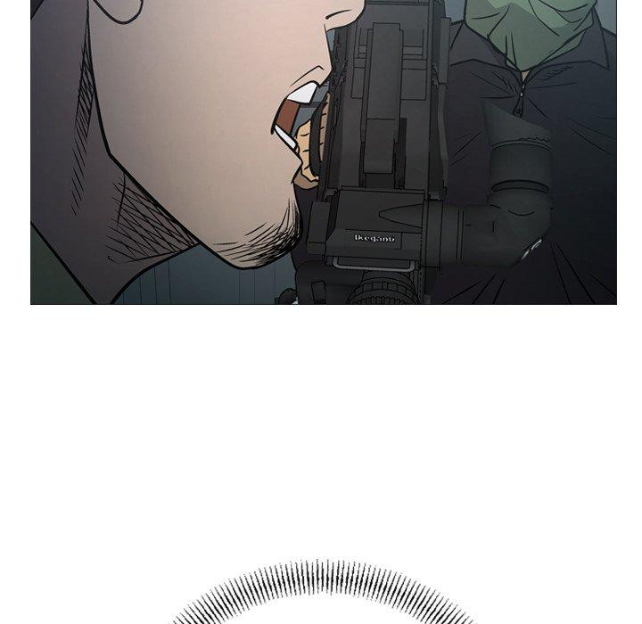 第47张