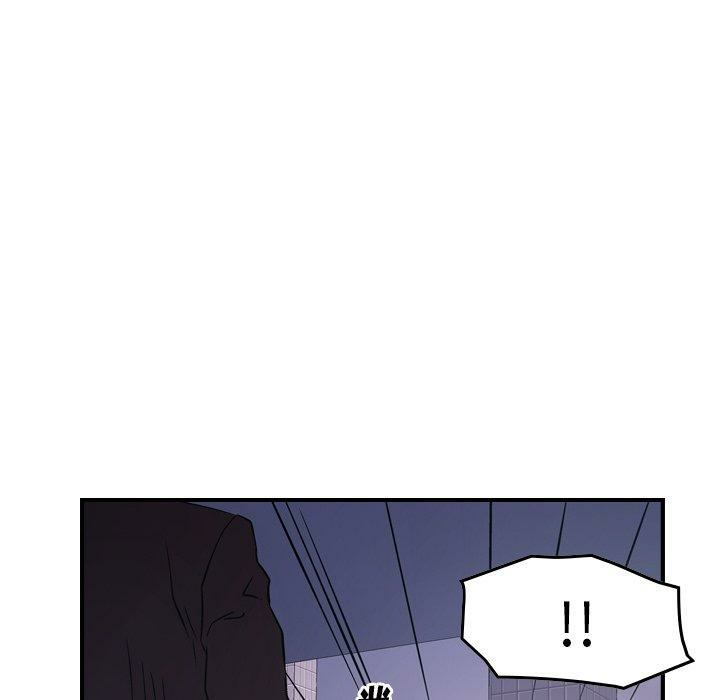 第47张