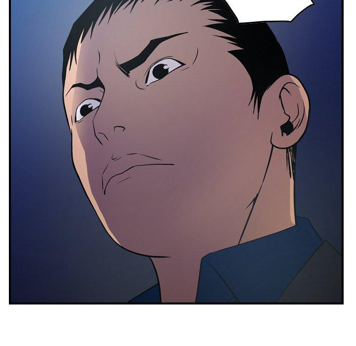 第47张