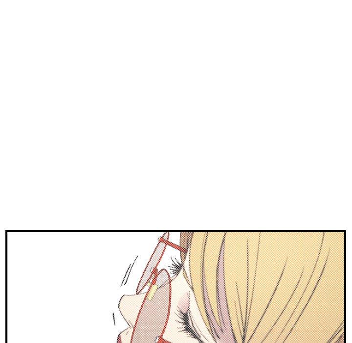 第47张