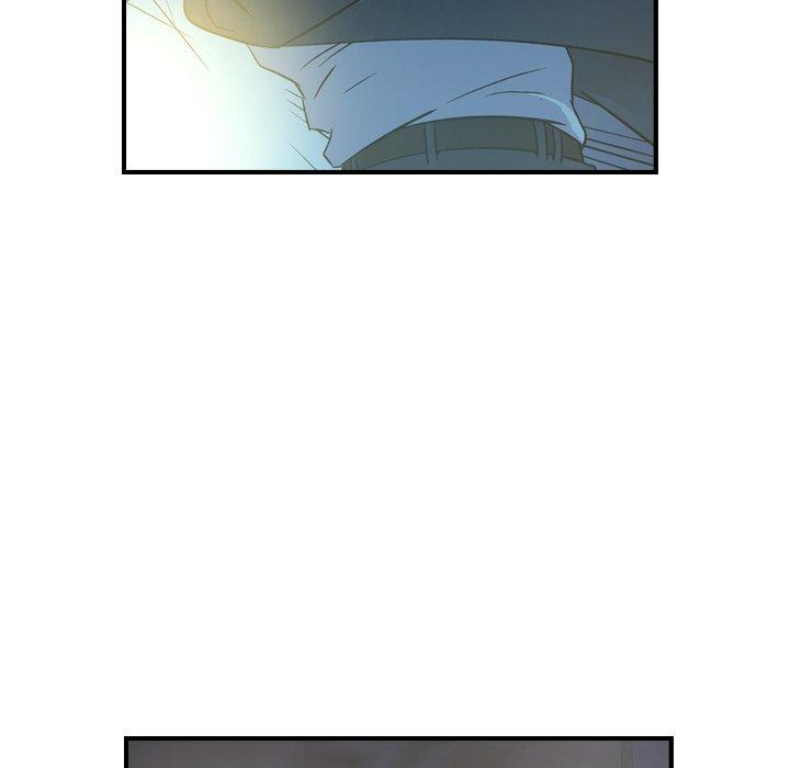第47张