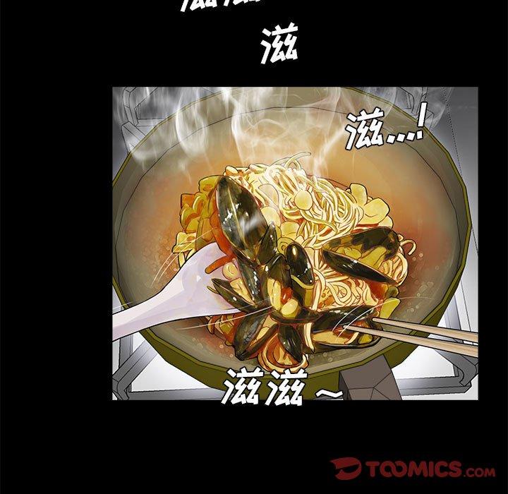 第24张