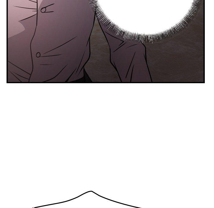 第47张