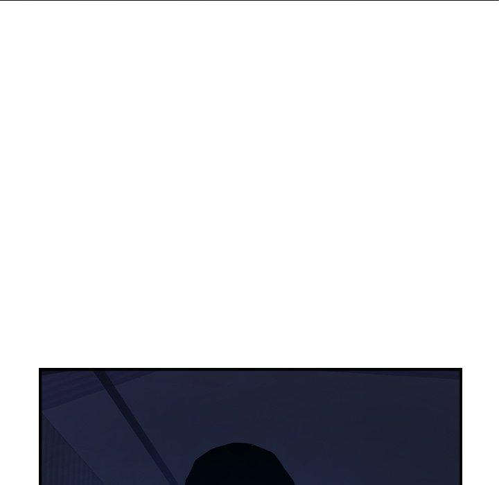 第47张