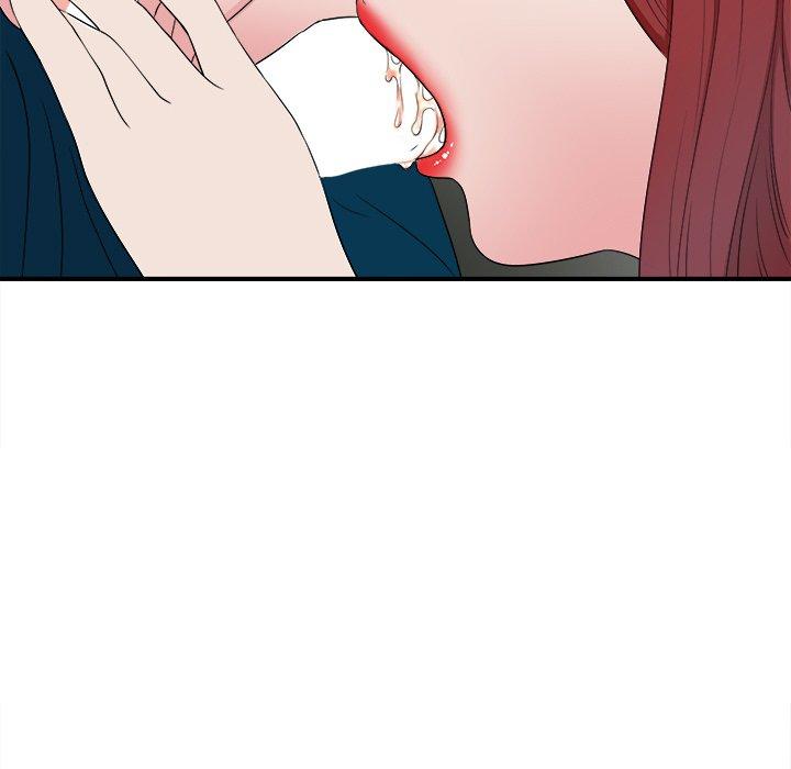 第47张