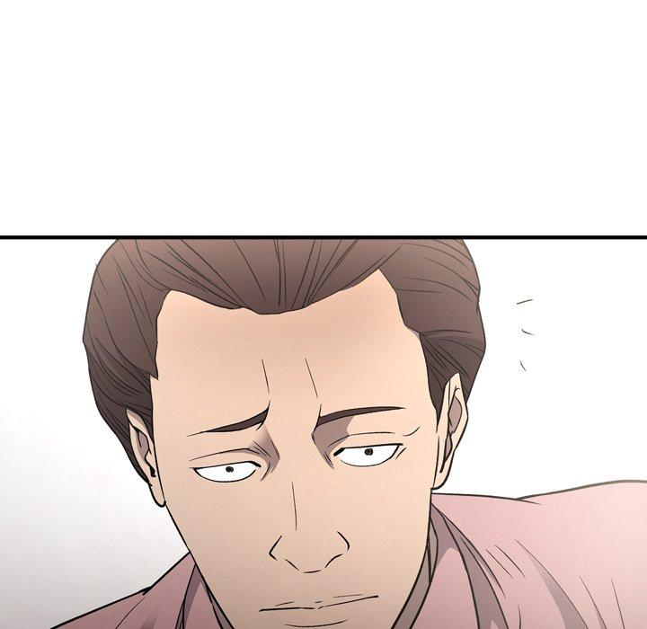 第47张