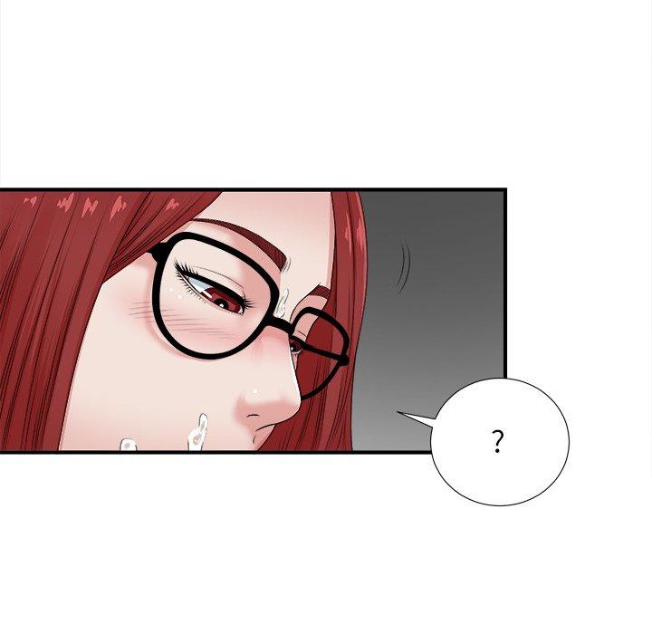 第48张