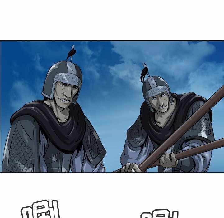 第49张