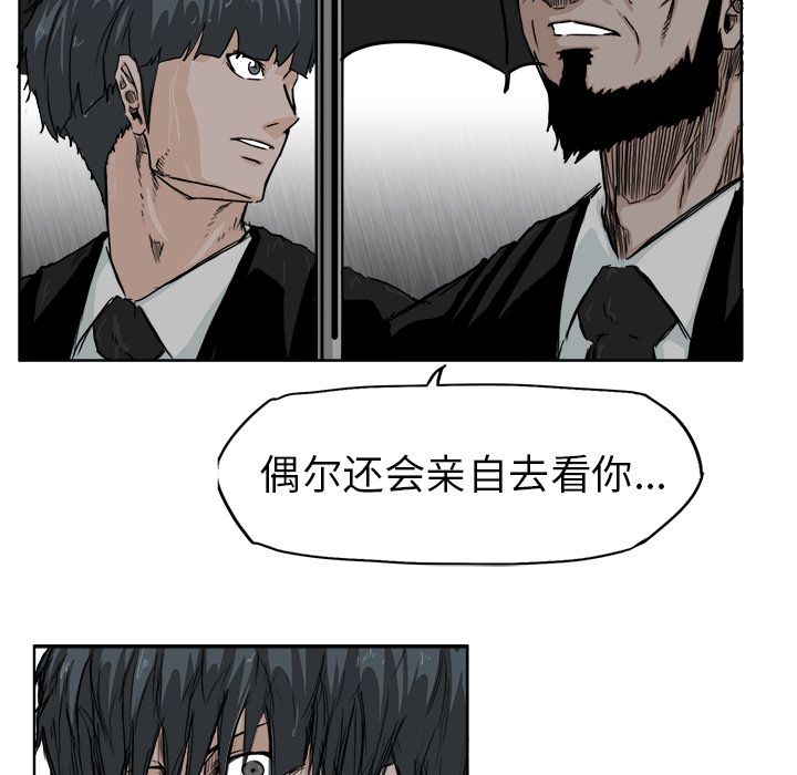 第49张