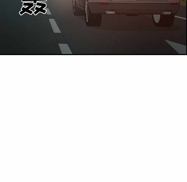 第45张