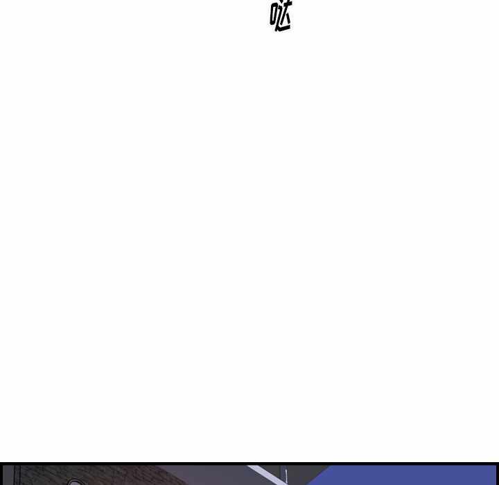 第49张