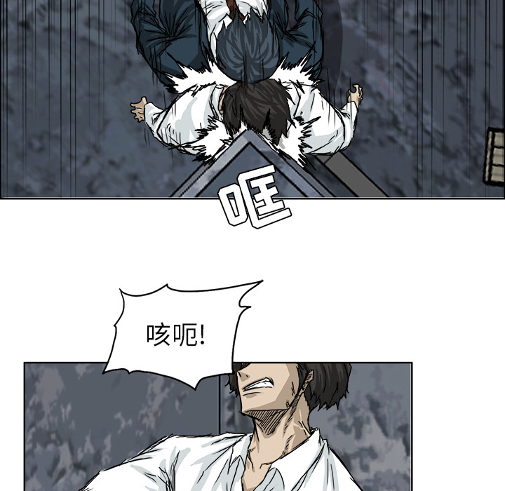 第50张