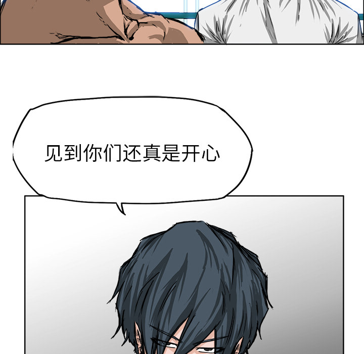 第49张