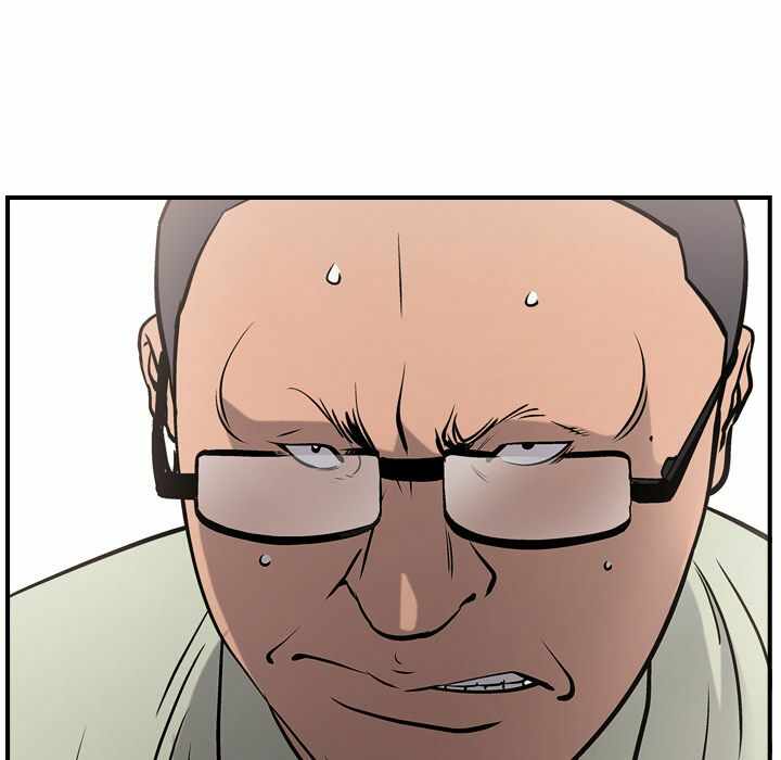 第50张