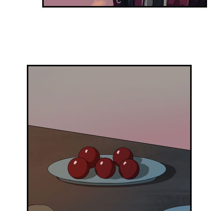 第49张
