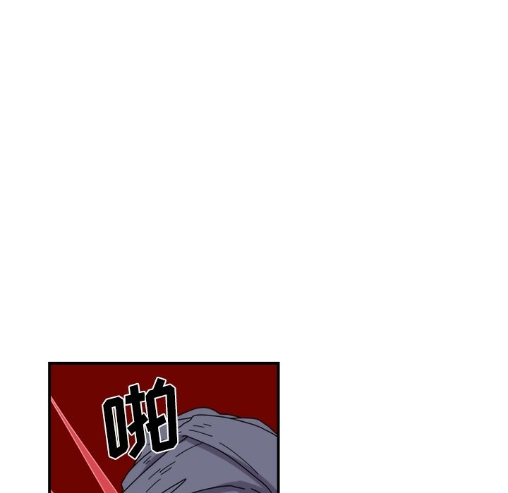 第39张