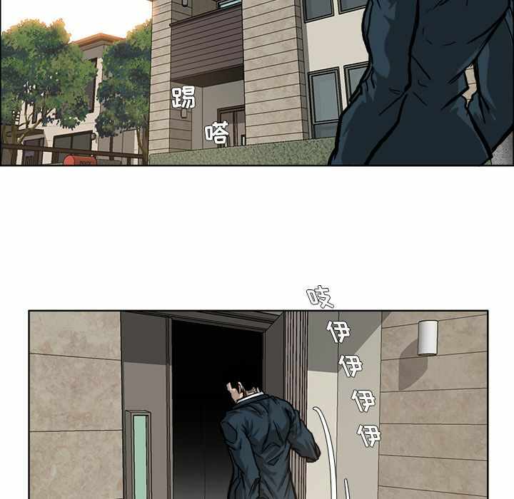 第50张