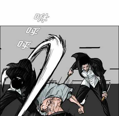 第49张
