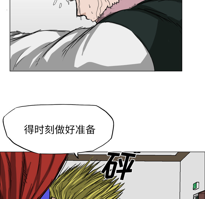 第50张