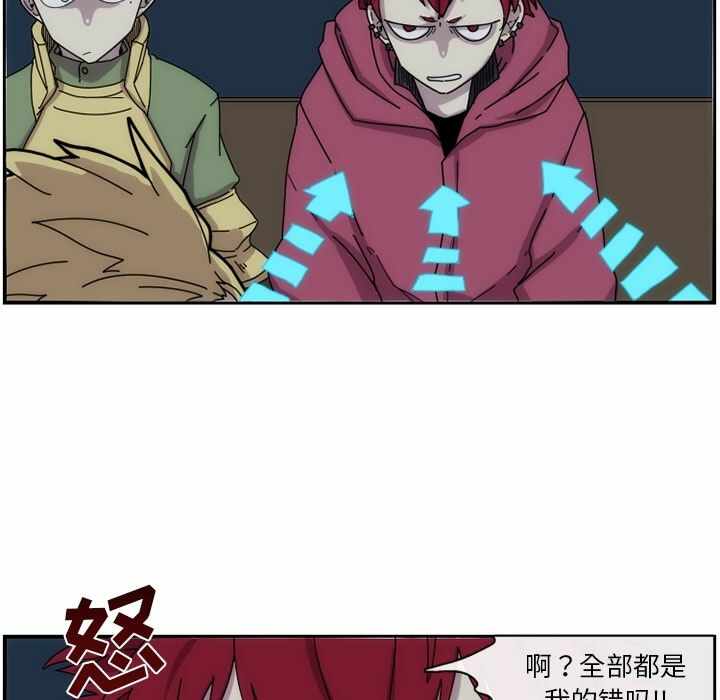 第48张