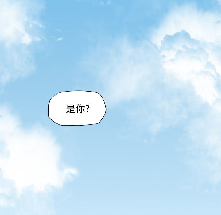第41张